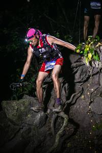 BIB: 
                            <button type="button" onclick="openModal(13606632)" class="btn btn-primary btn-sm float-right btn-popup" data-toggle="modal" data-target=".modal-high-quality">
                        <i class="fas fa-shopping-cart"></i> Add to Cart
                    </button>
                                            <button type="button" onclick="isThisMe(13606632, true)" class="btn btn-success btn-sm float-right btn-popup btn-isme hidden" data-toggle="tooltip" data-placement="bottom" title="นี่คือรูปของคุณใช่ไหม คลิกที่นี่เพื่อเอาเข้าอัลบั้ม">
                        <i class="fas fa-plus"></i> Add to album
                    </button>
                    <button type="button" onclick="isThisMe(13606632, false)" class="btn btn-warning btn-sm float-right btn-popup btn-isnotme hidden">
                        <i class="fas fa-ban"></i> Remove from album
                    </button>